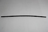 W/STRIP HOOD TO RADIATOR - image 1