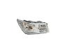 HEADLAMP PARK AND TURN - image 1