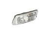 HEADLAMP PARK AND TURN - image 1