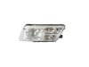 HEADLAMP PARK AND TURN - image 4