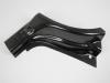 REINFORCEMENT C-PILLAR - image 1