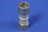 COUPLING A/C LINE REPAIR - image 1