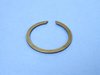 RING - image 3