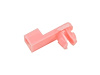 CLIP LATCH - image 1