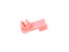 CLIP LATCH - image 2
