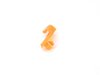RETAINER LOCK ROD - image 2