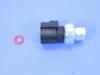 TRANSDUCE A/C PRESSURE - image 1