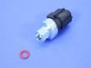 TRANSDUCE A/C PRESSURE - image 2