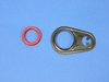 GASKET A/C LINE - image 2