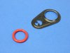 GASKET A/C LINE - image 3