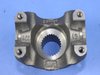 YOKE AXLE - image 2