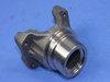 YOKE AXLE - image 3