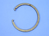 RING - image 1