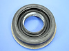 SEAL OUTPUT SHAFT - image 1