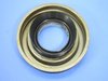 SEAL OUTPUT SHAFT - image 2