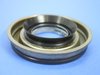 SEAL OUTPUT SHAFT - image 3