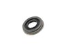 SEAL OUTPUT SHAFT - image 4