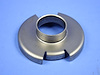 SEAL TRANSFER CASE FLANGE - image 1