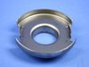 SEAL TRANSFER CASE FLANGE - image 2