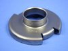 SEAL TRANSFER CASE FLANGE - image 3