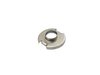 SEAL TRANSFER CASE FLANGE - image 4