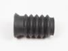 BOOT OUTPUT SHAFT - image 1