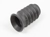 BOOT OUTPUT SHAFT - image 2