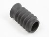 BOOT OUTPUT SHAFT - image 3