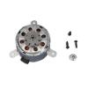 MOTOR RADIATOR FAN - image 1