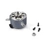 MOTOR RADIATOR FAN - image 2
