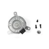 MOTOR RADIATOR FAN - image 3