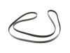 BELT ACCESSORY DRIVE - image 1