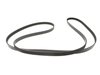 BELT ACCESSORY DRIVE - image 2