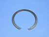 RING - image 1