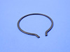 RING - image 1