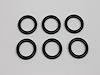 O RING A/C LINE - image 1