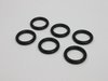O RING A/C LINE - image 2