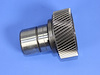 GEAR INPUT - image 1