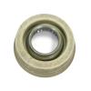 SEAL DRIVE PINION - image 1
