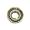 SEAL DRIVE PINION - image 2