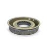SEAL DRIVE PINION - image 3