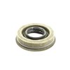 SEAL DRIVE PINION - image 4