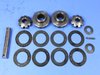 GEAR KIT CENTER DIFF - image 2