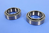 BEARING KIT DIFF SIDE - image 1