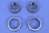 BEARING KIT DIFF SIDE - image 3