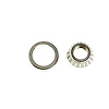 BEARING KIT DRIVE PINION - image 1