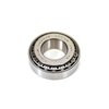 BEARING KIT DRIVE PINION - image 3