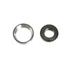 BEARING KIT DRIVE PINION - image 4