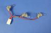 WIRING HIGH STOP LAMP - image 1