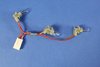 WIRING HIGH STOP LAMP - image 2